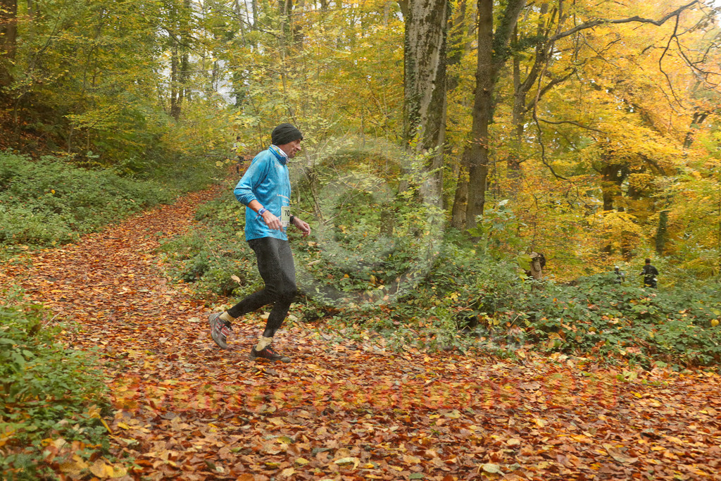 251026_1226_EX2_5434 | Eventfotografie 24Sport- und Eventfotografie