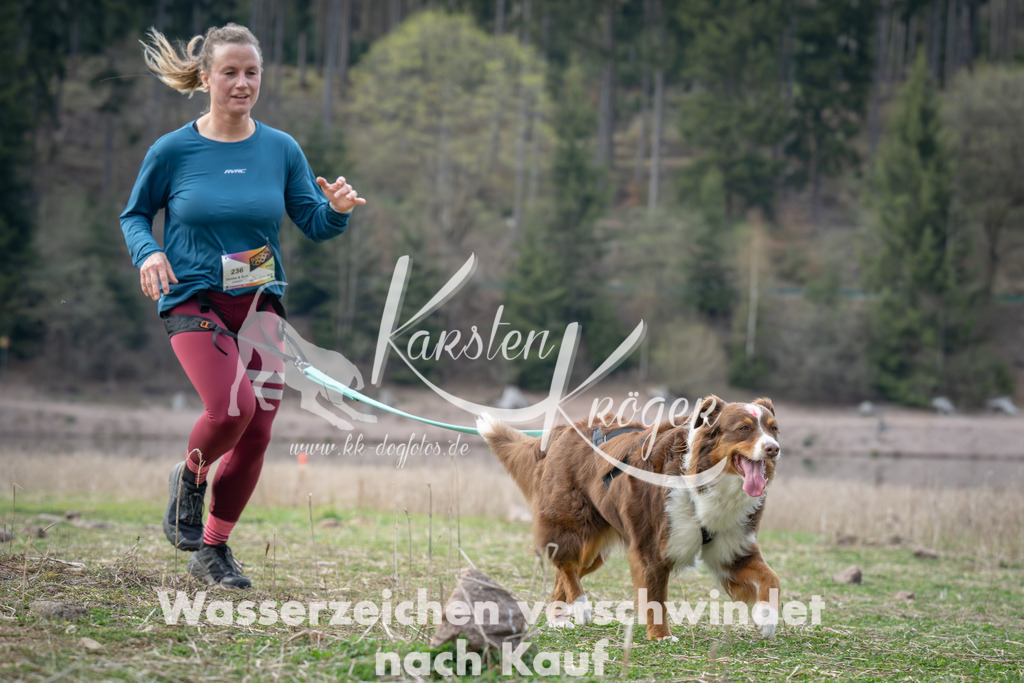 1829_ZZ98466 | kk-dogfotos