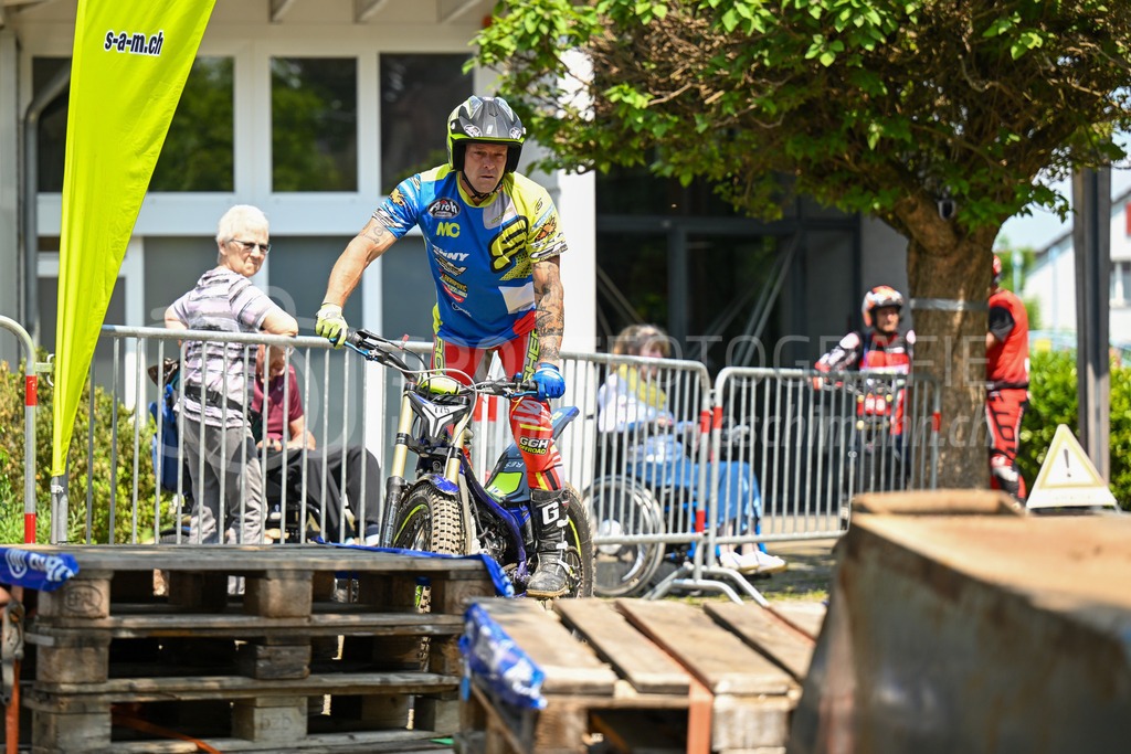 SAM-Stadt-Trial in Bischofszell - 27. Mai 2023 | SAM-Stadt-Trial in Bischofszell, 27. Mai 2023. 
Instagram: @sam_schweiz
Bild: Sportfotografie Markus Aeschimann | www.markus-aeschimann.ch - Realisiert mit Pictrs.com