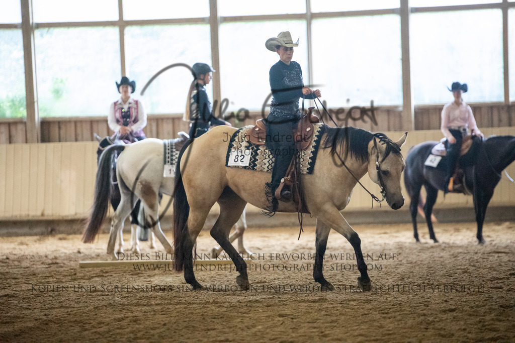 20220723-JuliaEndrejatPhotography-0187 | Julia Endrejat Photography