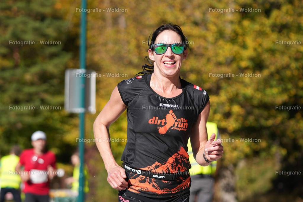 20221016 Piestingtal Lauf 2022 HM-61 | Fotografie Woldron