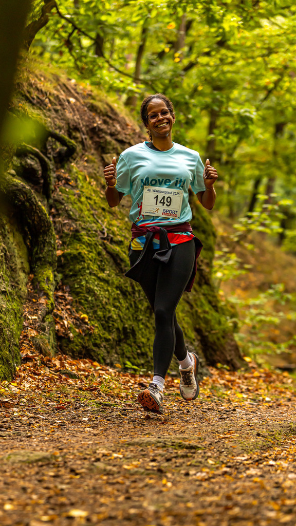 Wartburglauf 20251Y8A5074 | OCR Bilder Fotograf Eisenach Michael Schröder
