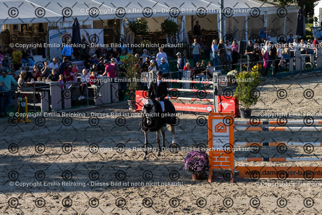 CL5A8187 | Emilia Reinking Fotografie - Realisiert mit Pictrs.com