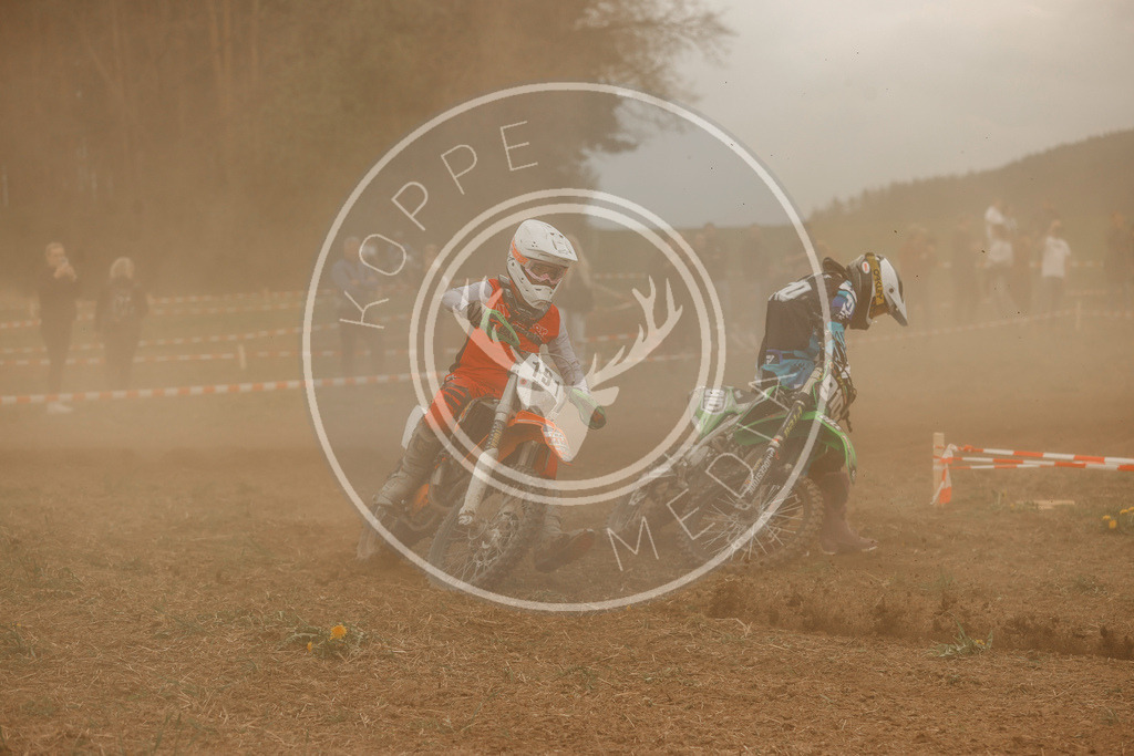 4TaktLauf2-27 | koppe-media - Realisiert mit Pictrs.com