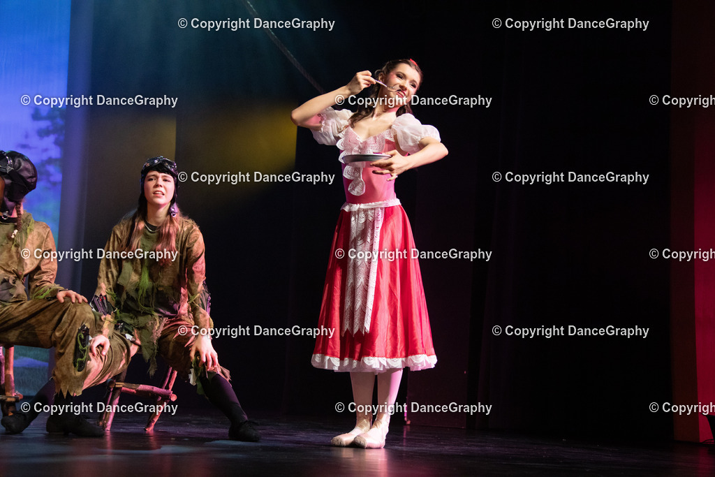 GPHY2989 | DanceGraphy - Realisiert mit Pictrs.com