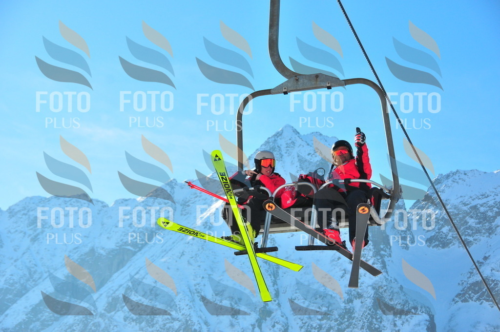 DSC_3611 | holidayphoto