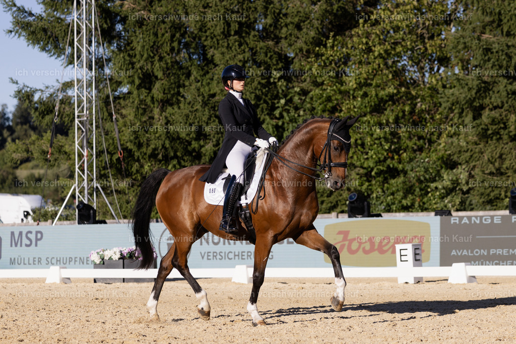 FHC2026_P09_80_18976 | Fichtenhof Classics 2026 – Grand Prix de Dressage - VOLTAIRE Design Preis, Reitanlage Fichtenhof, Sch ftlarn