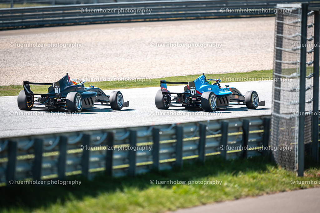 fuernholzer_250412-C1-26 | © Christian Fuernholzer | fuernholzer photography