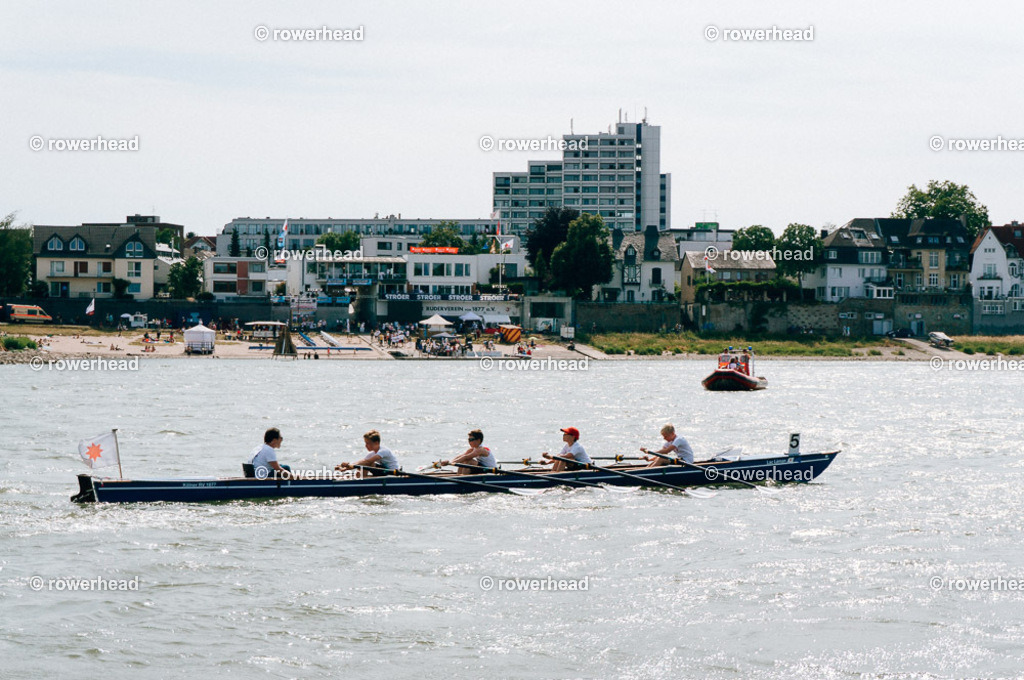 20150711_rowerhead__S0701_DSC00596 | rowerhead - Realisiert mit Pictrs.com