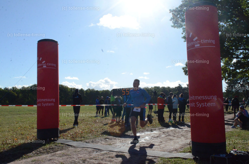 TTT_8546 | Foto | tollense-timing - Realized with Pictrs.com