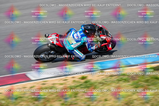 2026_05_01_PBK_16260_LRX | Sportfotografie; SlowMotion; Video; Rennstrecke; Hafeneger; Speer; Racing; RSE; BMW; CBO; Trackday; Motorsportarena; Hockenheimring; Brno; Most; Barcelona; Valencia