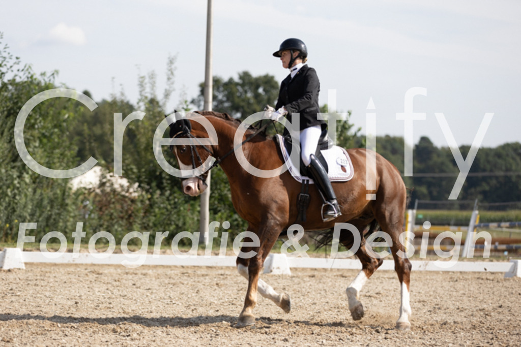 IMG_3735 | Creatify Fotografie