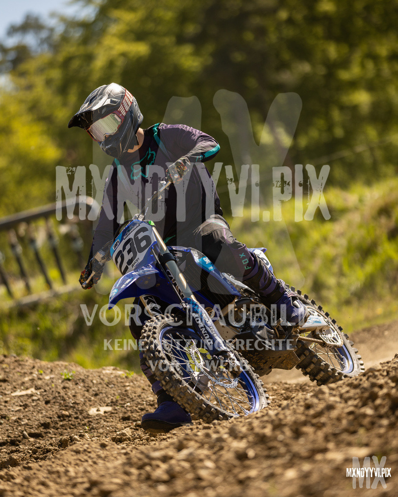 866A4750 | mxndyyvipix