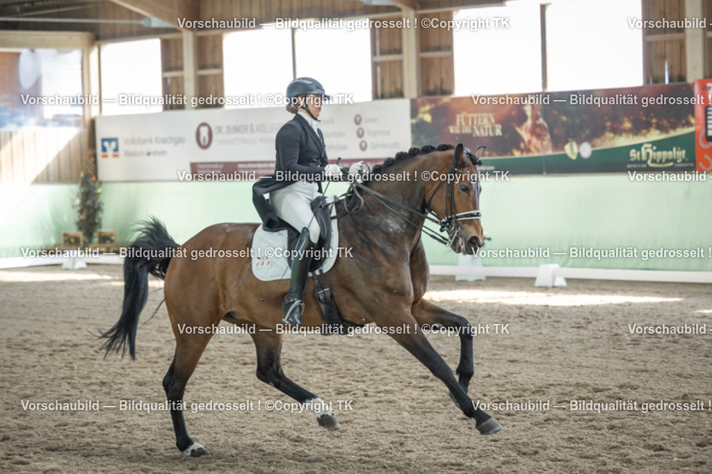 _D5A9953 | Emotionale Pferde- & People-Fotografie rund um Heidelberg, Leimen & Umgebung. Natürliche Fotos von Pferd, Mensch & Familie. Jetzt Termin sichern!