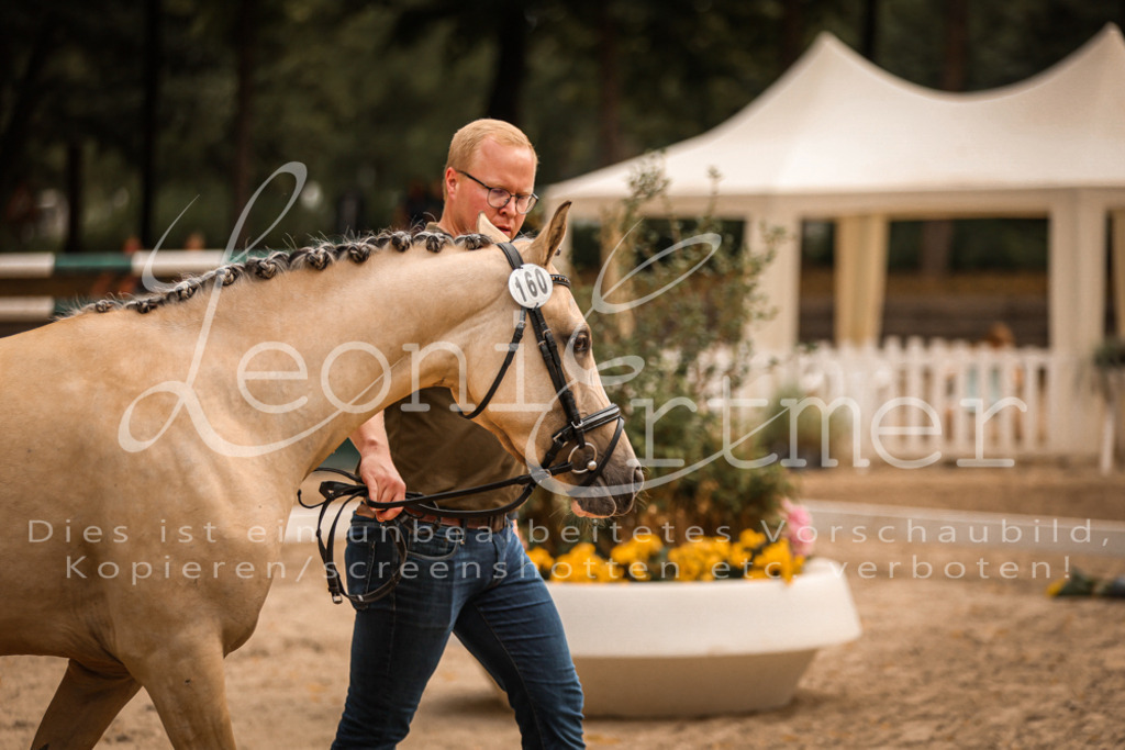 10.So00074 | Leoni Ertmer Photography - Realisiert mit Pictrs.com