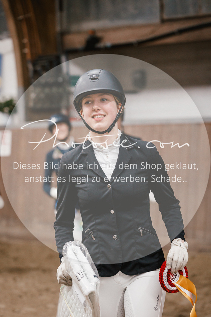3I6A7781 | Stimmungsvolle Portraits und Reitsportfotografie im Ruhrgebiet und im Münsterland.

Pferdefotografie, Hundefotografie, Tierfotografie, Reportagen, Portraits von Tier und Mensch, Turnierfotografie in Bochum, Recklinghausen, Marl, Haltern am See, Dülmen.. - Realisiert mit Pictrs.com
