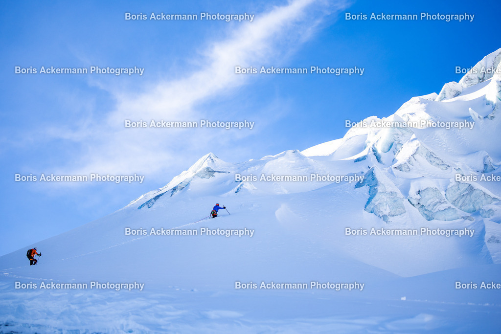 148A5288 | FineArtPrint, Hahnemühle, FeeGalerie, Fee Galerie, Fotokunst, Fotografie, Canonphotography, Bergfoto, Matterhorn, Rimpfischhorn, Allalinhorn, Saas-Fee, Wallis, Valais, Switzerland, Bergfotografie