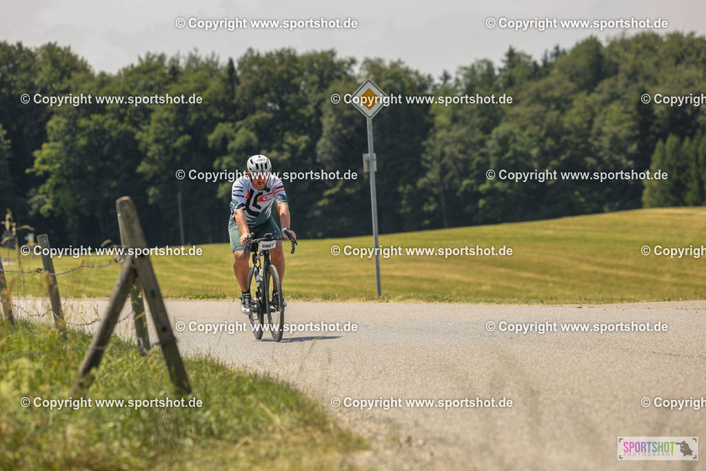 AR6_7833 | Rund um das Thema Sport-Event-Fotografie & individuelle Teilnehmerfotos. Jeder Teilnehmer wird fotografiert.