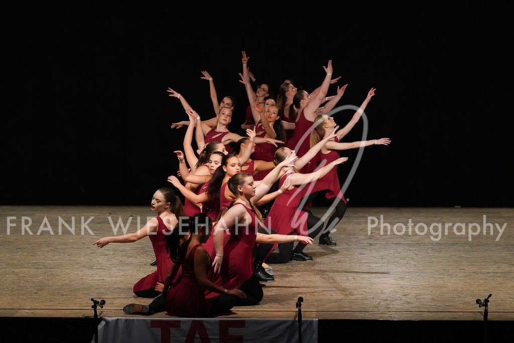 steppdm22_5835 | FRANK WIESEHAHN MEDIA - Realisiert mit Pictrs.com