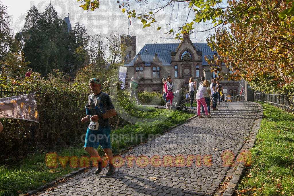 221030_1224_EV8_6126 | Sportfotografie im Rhein-Sieg Kreis, Köln, Bonn, NRW, Rheinland Pfalz, Hessen, etc. Unser Tätigkeitsfeld umfasst den Laufsport vom Volkslauf über den Marathon, Duathlon, Triathon bis zum Ultralauf wie Kölnpfad Ultra oder Schindertrail.