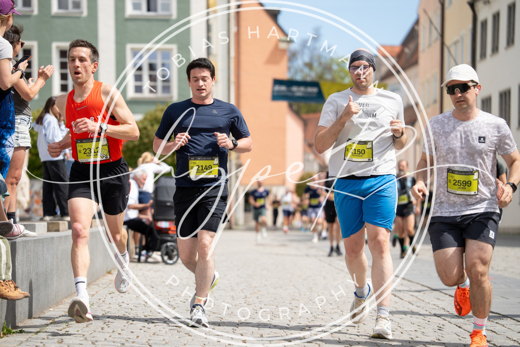 THA02144 | Hier findet ihr Bildergalerien & Fotos von Sportveranstaltungen & Events im Allgäu und Umgebung. 