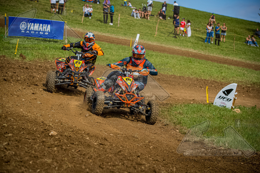 AS7I9157 | EeaA-Entertainment fotografiert für den SAM - Schweizerischer Auto- und Motorradfahrer-Verband und das Motor Journal in der Sparte Motocross, MX Photographie, Schweiz, SAM, MXRS, Swiss MX Network, Motocross Fotografie, MX Fotografie, Fotograf, Photographi