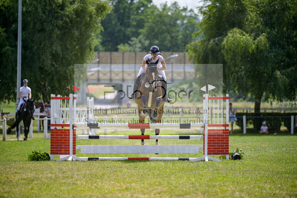 Reitturnier Voxtrup | Entdecke hochwertige Reitturnierfotos von Foto Oger. Professionell, emotional und authentisch – jetzt Lieblingsmomente im Shop bestellen.Deutschlandweite Turnierfotografie. - Realisiert mit Pictrs.com