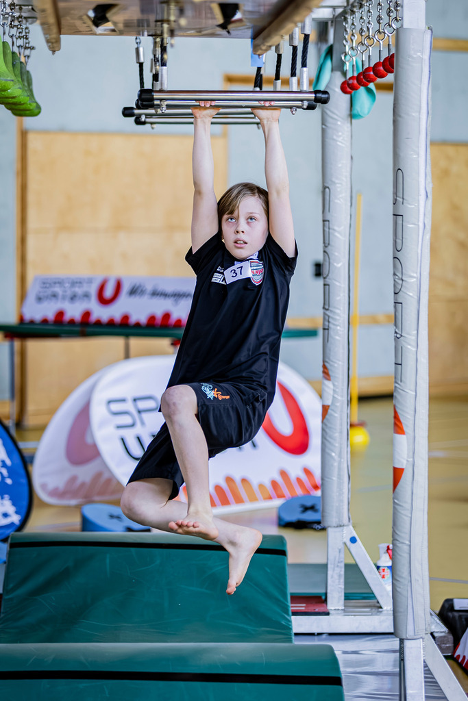 IM6_1858 | SportEventFotografie - Roman Stoiber