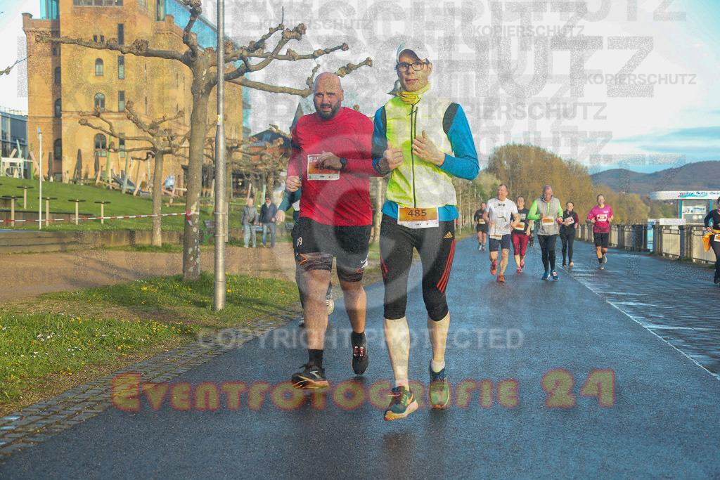 240403_1908_EX2_1800 | Eventfotografie 24
Sport- und Eventfotografie