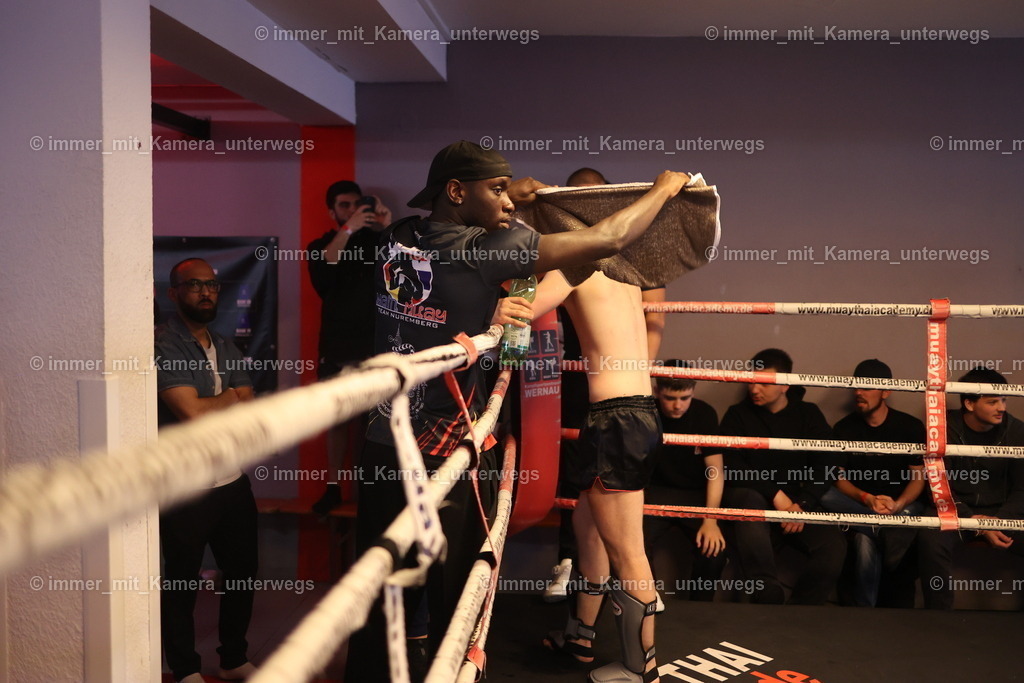 N39A1634 | immer_mit_kamera_unterwegs