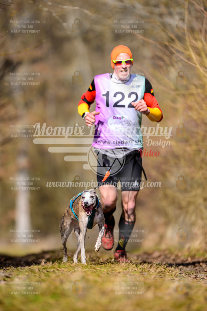 MompixPhotography_Schwabentrail2025_SO_CC-50 | mompixphotography