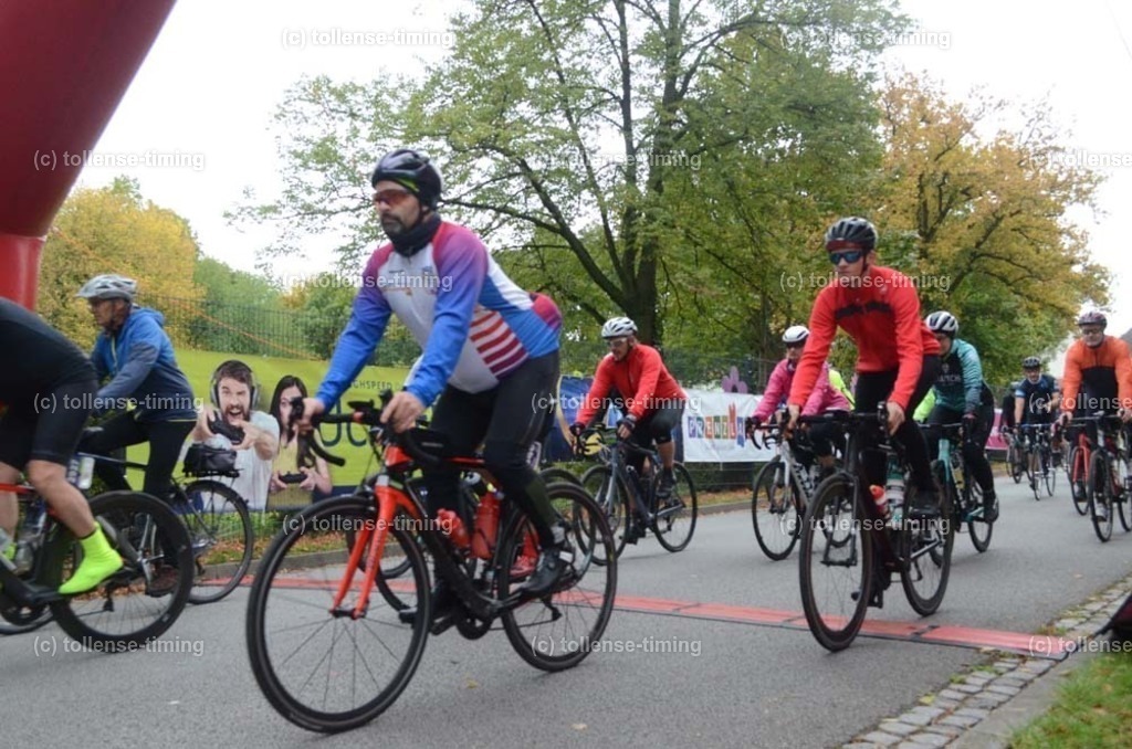 TTT_9234 | Foto | tollense-timing - Realisiert mit Pictrs.com