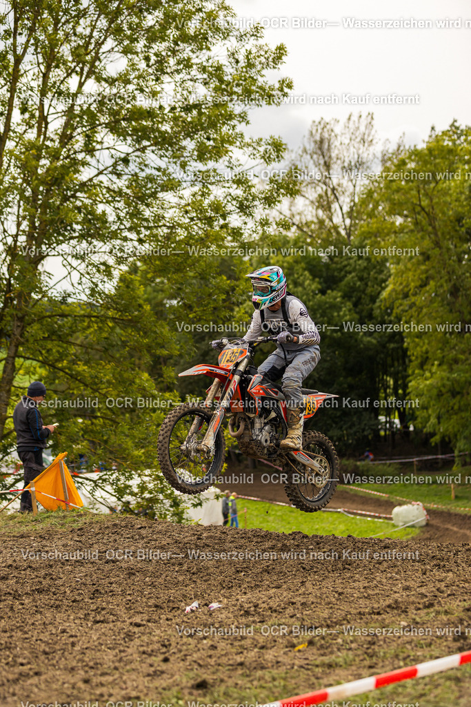 GCC Bühlertann Sonntag Jessy-4328 | OCR Bilder Fotograf Eisenach Michael Schröder