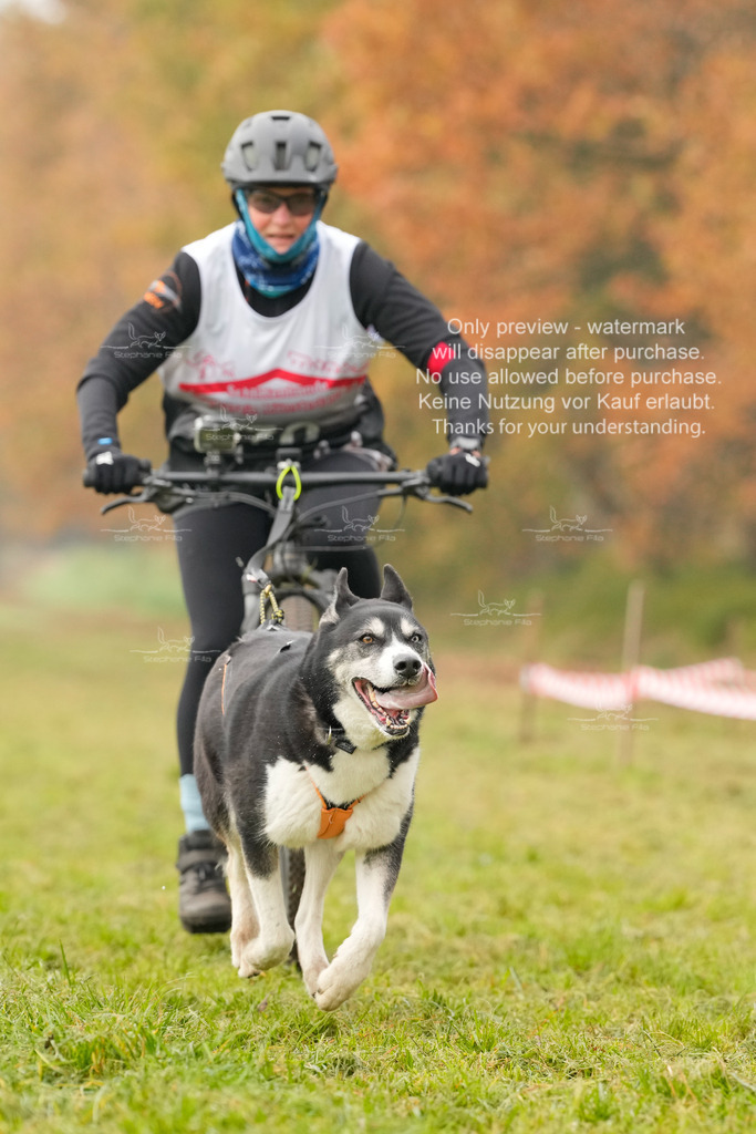 Visbeck_Sa_Bike-195 | stephaniefillaphotographie - Realisiert mit Pictrs.com