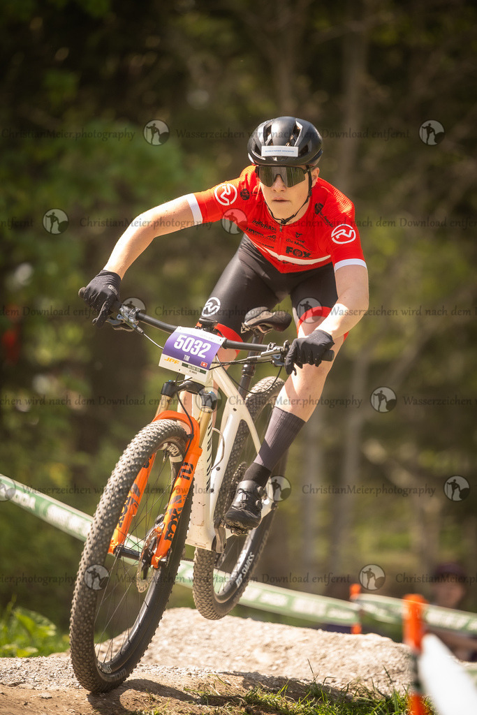 ChristianMeier.photography-260509132024 | MTB-Rennen des VC Alperose Schneisingen am 26. April 2026 - Realisiert mit Pictrs.com