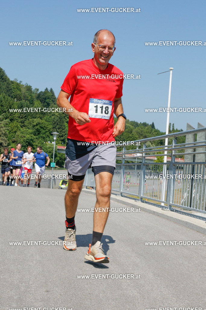 _IPS4315 | Sportfoto event-gucker Herbert Scherer