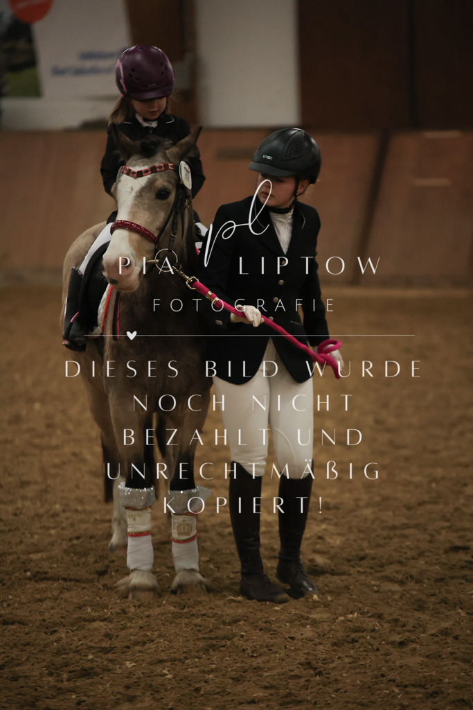 IMGT6525 | pl-fotografie