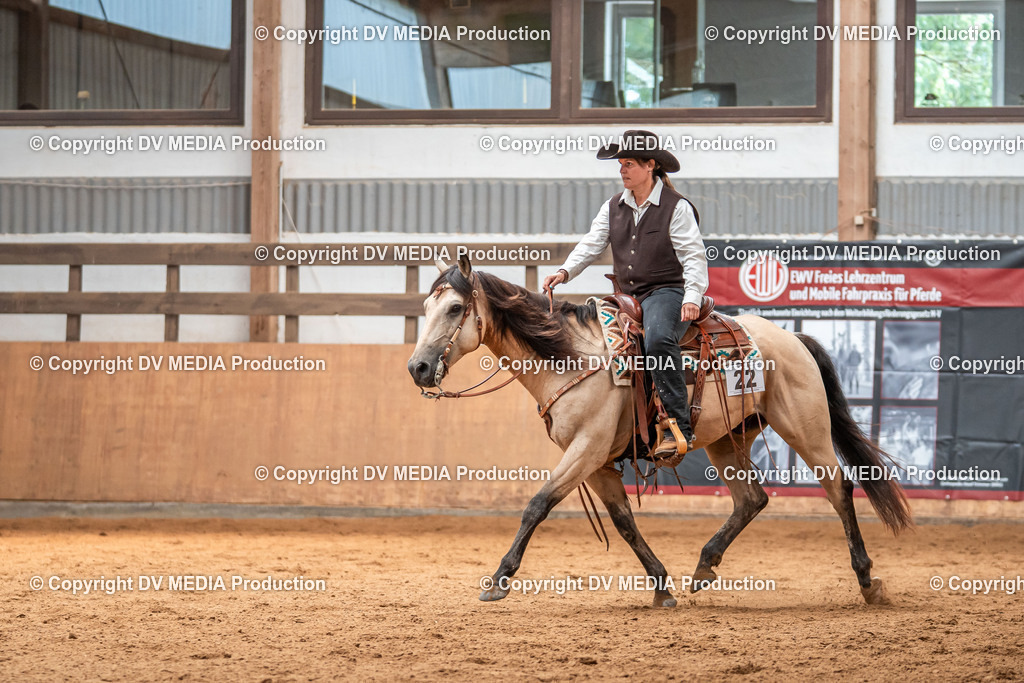 Neckargemünd Tag 3-613 | dv-media-shop - Realisiert mit Pictrs.com