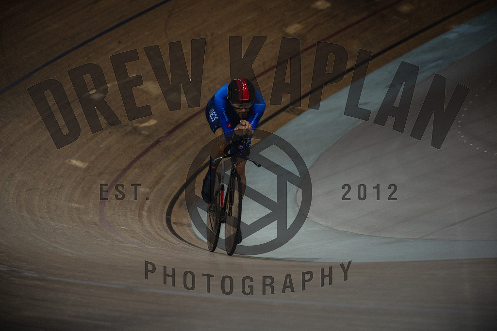 _DKP4929 | Drew Kaplan Photography