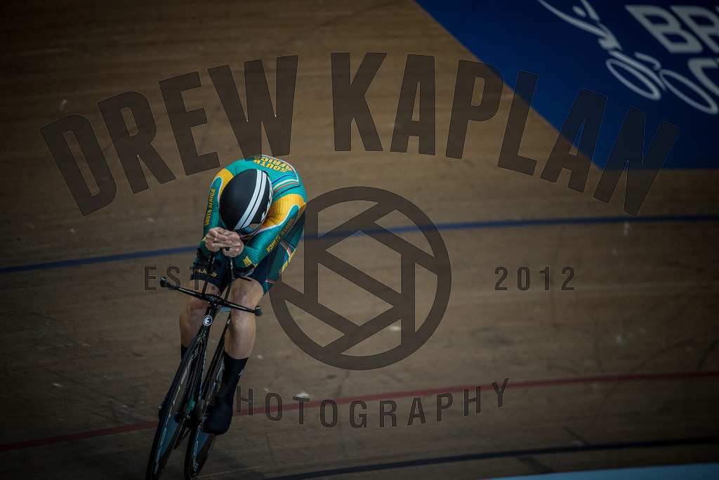 DKP-4916 | Drew Kaplan Photography