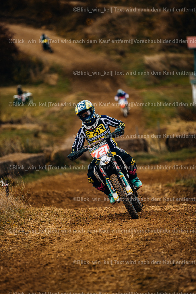 E68A1407 | blick_win_kel