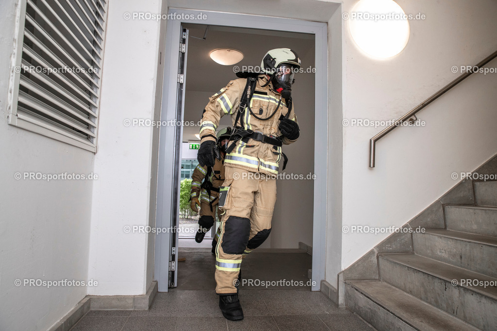 230813_KoelnTurmTreppenlauf-262 | Professionelle Fotos Ihrer Laufsportveranstaltung.