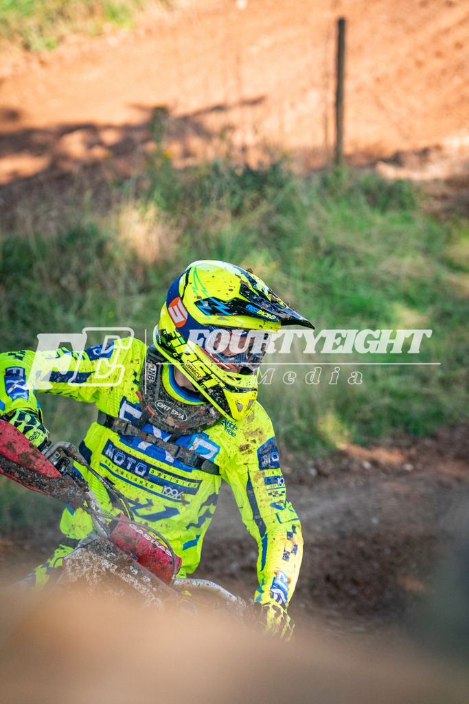 DSC01506 | fourtyeightmedia - Realisiert mit Pictrs.com