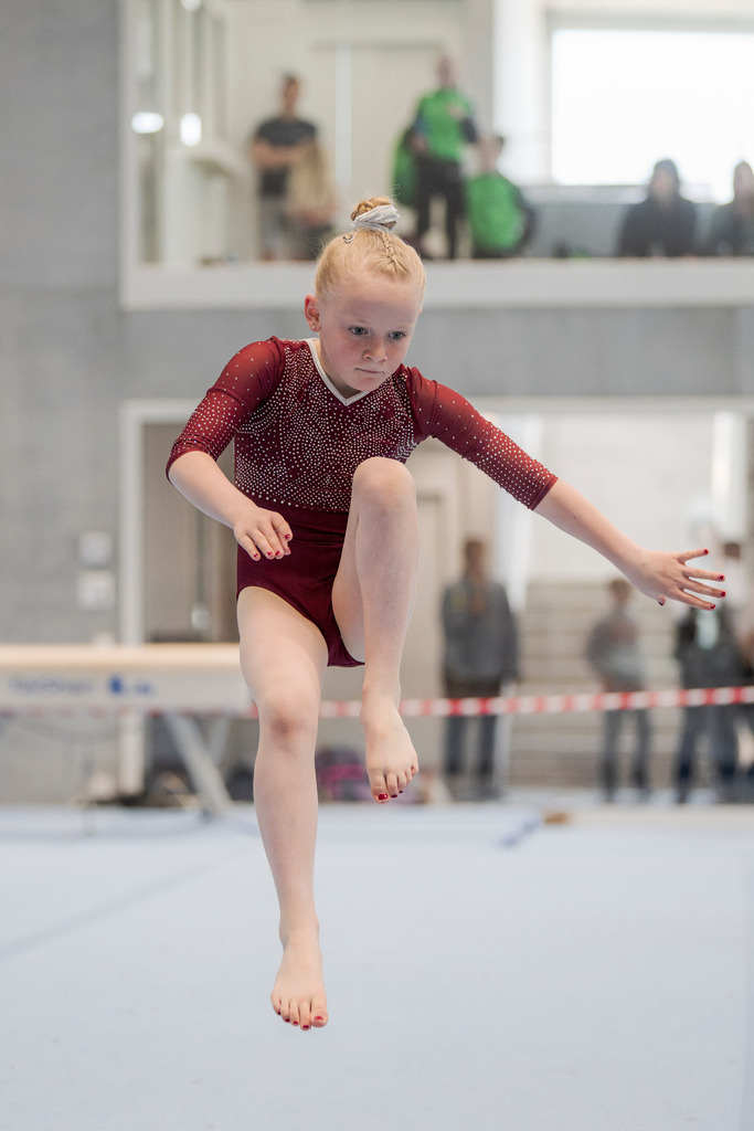 _NZ96715_DxO-1 | photoluigi