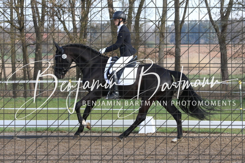 AZ2A6351 | Benjamin Bartmann Photomoments