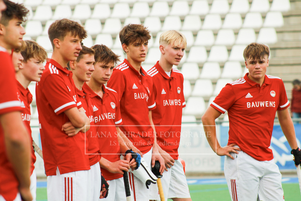 MU16 REGIONALLIGA DM ZW HF  RWK-TUSLI 14.10.23 MANNHEIM-042 | lanaschraderfotografie - Realisiert mit Pictrs.com