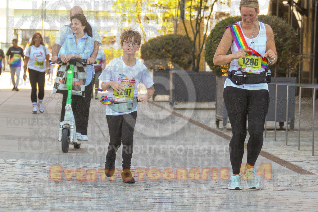 240921_1348_EV4_9228 | Sportfotografie im Rhein-Sieg Kreis, Köln, Bonn, NRW, Rheinland Pfalz, Hessen, etc. Unser Tätigkeitsfeld umfasst den Laufsport vom Volkslauf über den Marathon, Duathlon, Triathon bis zum Ultralauf wie Kölnpfad Ultra oder Schindertrail.