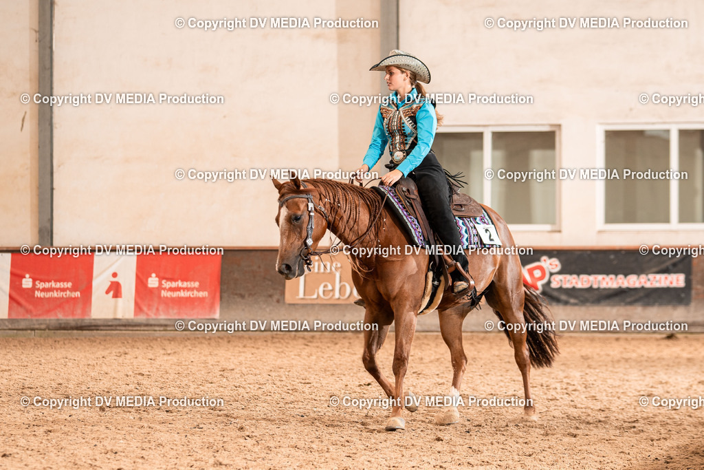 LM Heiligenwald Tag 2-1115 | dv-media-shop - Realisiert mit Pictrs.com