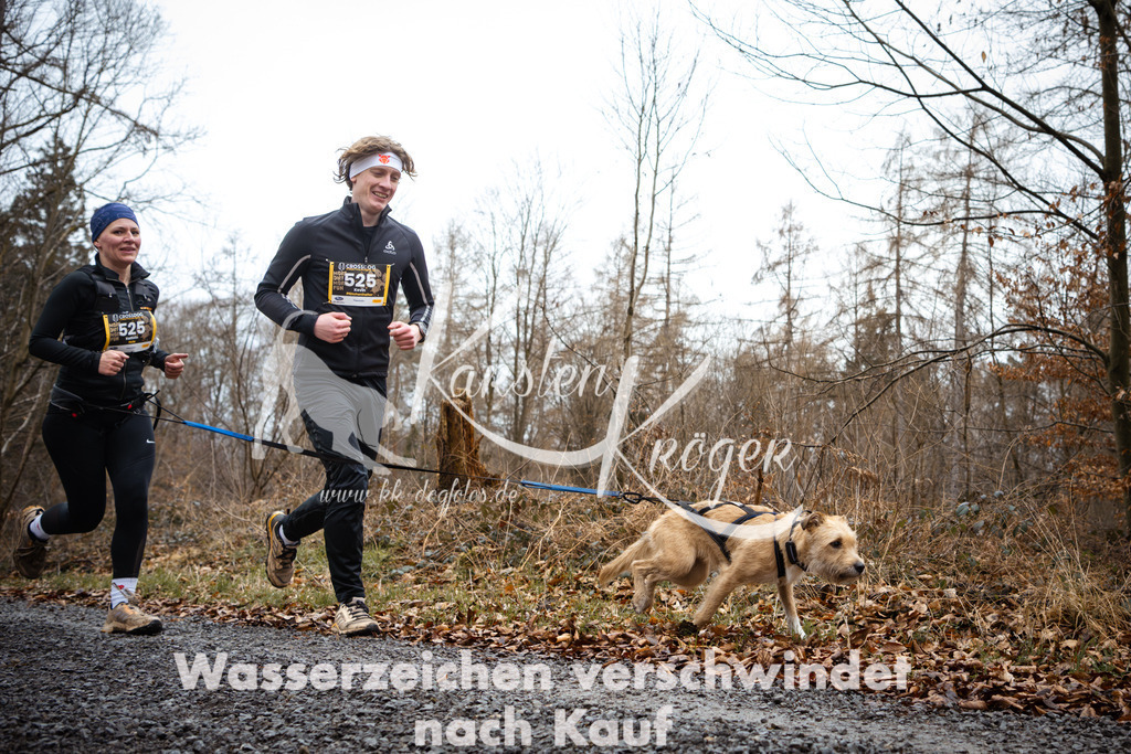 1058_ZZ98715 | kk-dogfotos