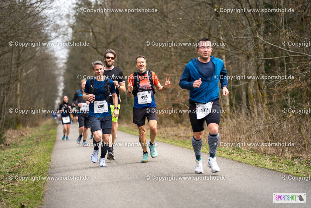 SZI00866 | #forstenriedervolkslauf #volkslauf #forstenried #forstenriedersc #yourpictrs #sportshot_your_pictrs